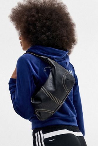 Sac à bandoulière mini Rosie en taille: TAILLE UNIQUE - BDG - Modalova