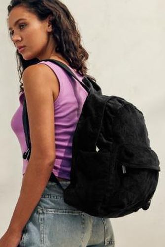 UO - Sac à dos en velours côtelé - Urban Outfitters - Modalova
