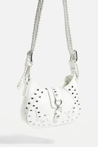 UO - Petit sac à bandoulière Devon - Urban Outfitters - Modalova
