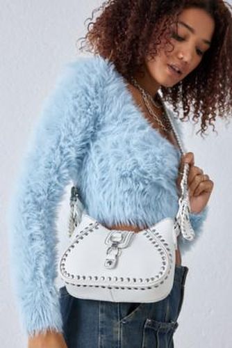 UO - Petit sac à bandoulière Devon - Urban Outfitters - Modalova