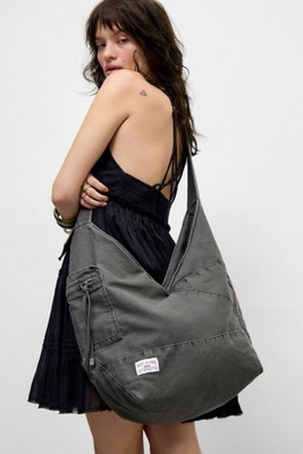 Sac à bandoulière en toile Penny en taille: TAILLE UNIQUE - BDG - Modalova