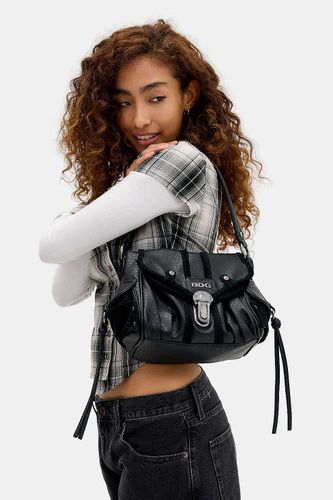 Sac à bandoulière Sophia en taille: TAILLE UNIQUE - BDG - Modalova