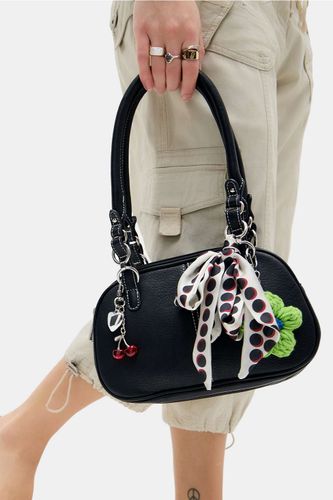 Sac Bowler Izzy en taille: TAILLE UNIQUE - BDG - Modalova