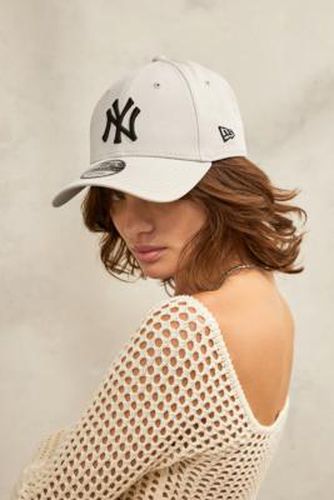 Casquette NY Yankees 9FORTY - New Era - Modalova