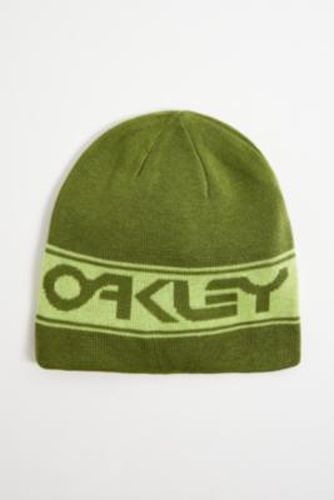 Bonnet réversible en taille: TAILLE UNIQUE - Oakley - Modalova