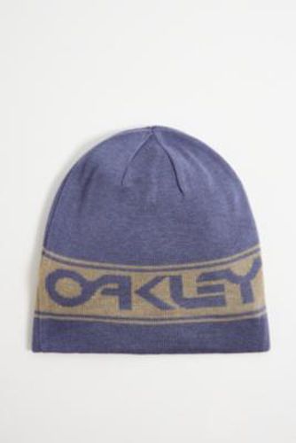 Bonnet réversible en taille: TAILLE UNIQUE - Oakley - Modalova