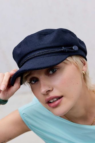 Casquette de cadet en taille: TAILLE UNIQUE - BDG - Modalova