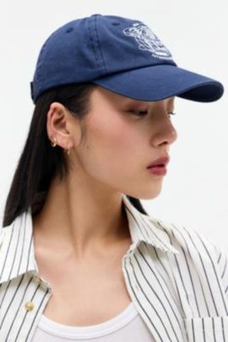 Iets frans. Casquette brodée Globe en taille: TAILLE UNIQUE - iets frans... - Modalova