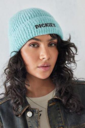 Dickies - Bonnet Hays en Menthe - Dickies - Modalova