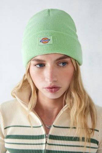 Dickies Gibsland - Bonnet en Menthe - Dickies - Modalova