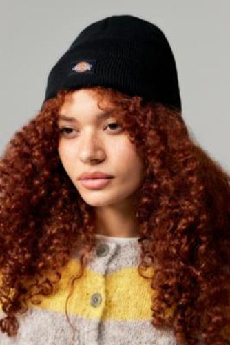 Bonnet Gibsland en taille: TAILLE UNIQUE - Dickies - Modalova