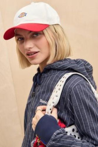 Casquette Hardwick bicolore en taille: TAILLE UNIQUE - Dickies - Modalova