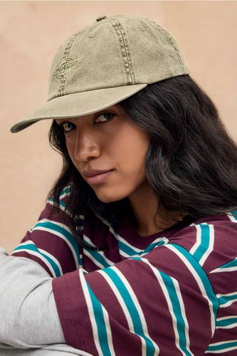 Casquette de baseball en toile duck en taille: TAILLE UNIQUE - Dickies - Modalova