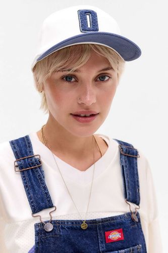 Casquette Latty Dad en taille: TAILLE UNIQUE - Dickies - Modalova