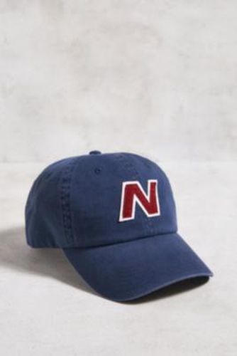 Casquette en taille: TAILLE UNIQUE - New Balance - Modalova