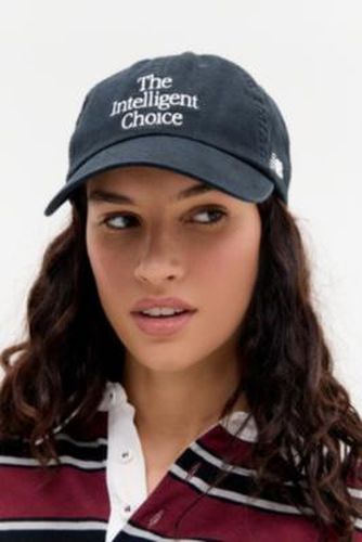 Casquette Le Choix Intelligent en taille: TAILLE UNIQUE - New Balance - Modalova