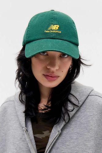 Casquette Flying en taille: TAILLE UNIQUE - New Balance - Modalova