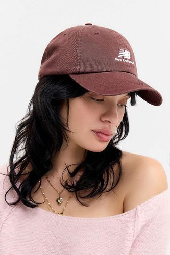 Casquette Flying en taille: TAILLE UNIQUE - New Balance - Modalova