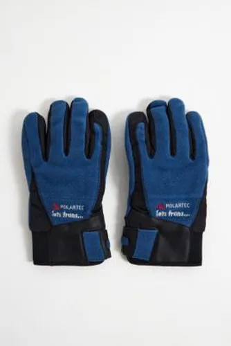 Iets frans. x Gants Polartec en taille: Medium/Large - iets frans... - Modalova