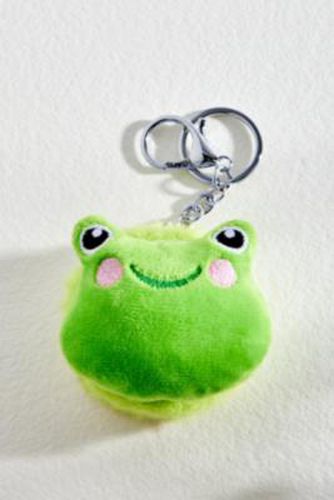 Porte-clés Miroir Grenouille par en taille: TAILLE UNIQUE - Urban Outfitters - Modalova