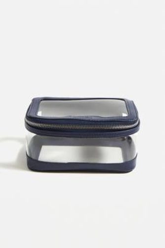 UO - Trousse de toilette à zip par en - Urban Outfitters - Modalova