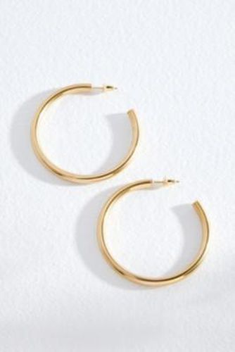 Boucles d'oreilles Lauren en - Lucky Eleven - Modalova