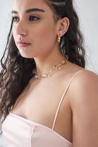 Eyland Jewellery - Collier Queenie - Eyland - Modalova