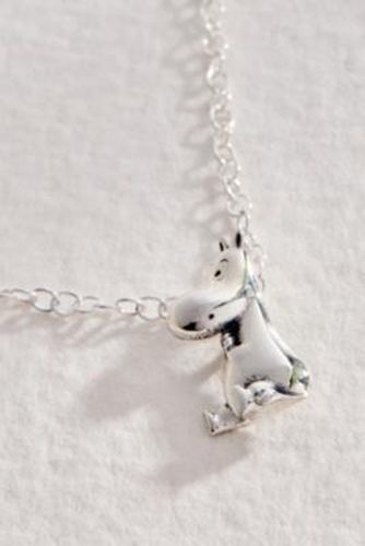 Collier Charme Moomin par en - Licensed To Charm - Modalova