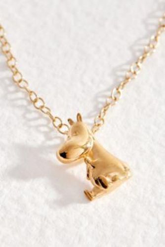 Collier Charme Moomin par en - Licensed To Charm - Modalova