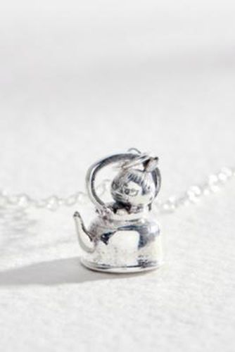 Collier Moomin Little My par en - Licensed To Charm - Modalova