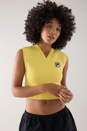 Débardeur Bébé taille: XS - FILA x HAILEY - Modalova
