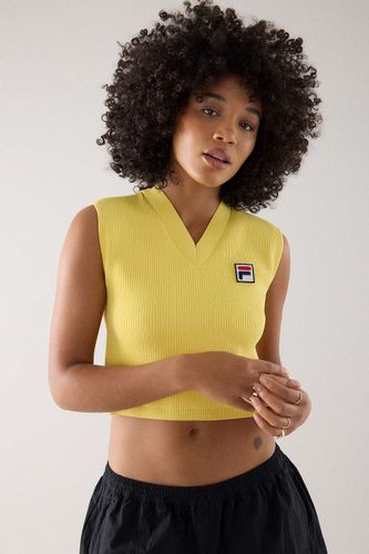 Débardeur Bébé taille: XS - FILA x HAILEY - Modalova