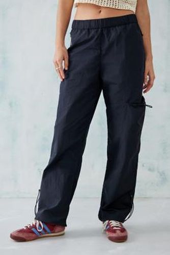 Adidas - Pantalon cargo noir - adidas - Modalova