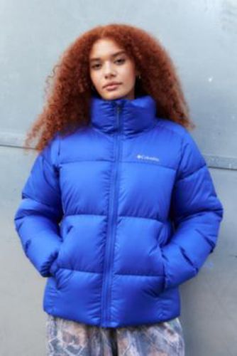 Veste Puffect Puffer taille: XS - Columbia - Modalova