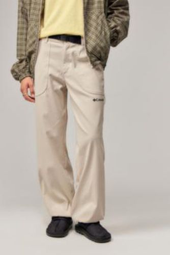 Pantalon cargo Brea Falls en taille: Medium - Columbia - Modalova