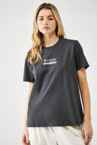 T-shirt Boundless Beauty en taille: Small - Columbia - Modalova