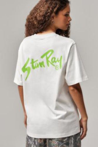 T-Shirt OG en taille: Small - Stan Ray - Modalova