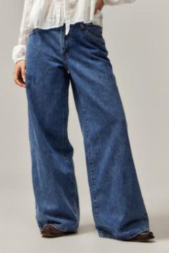 Jeans '94 Baggy à jambes larges en taille: 24W 33L - Levi's - Modalova