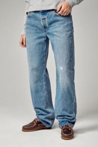 Jeans 501 Années 90 en taille: 25 l 32 L - Levi's - Modalova