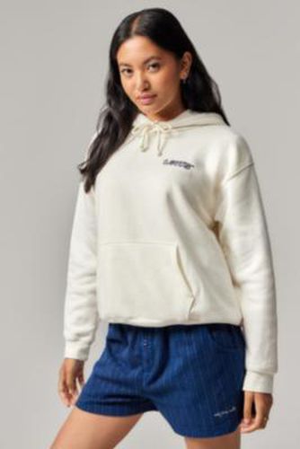 Sweat à capuche de tous les jours en taille: XS - Levi's - Modalova