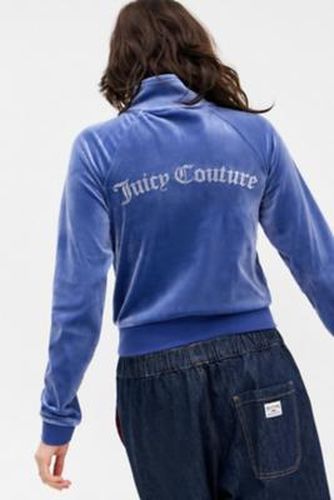 Sweat à capuche UO Exclusive Bow en taille: XS - Juicy Couture - Modalova