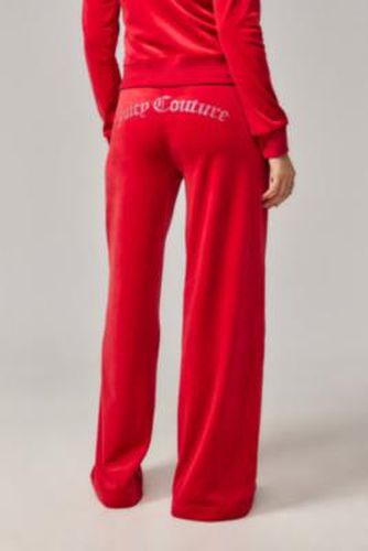 UO Exclusif Pantalons de Jogging taille: XS - Juicy Couture - Modalova