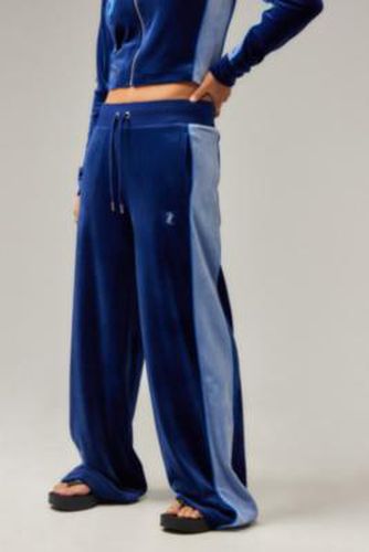 Pantalon de jogging Pisces, une exclusivité UO en taille: XS - Juicy Couture - Modalova