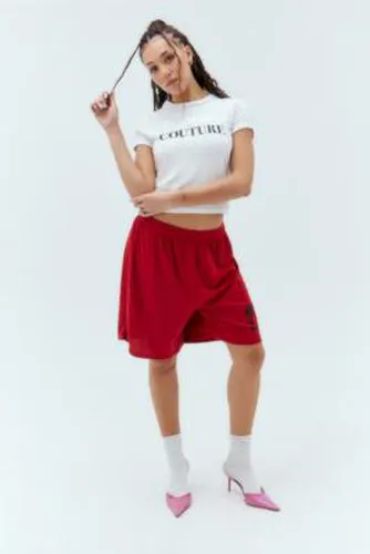 T-shirt J'Adore Couture, exclusivité UO en taille: XS - Juicy Couture - Modalova