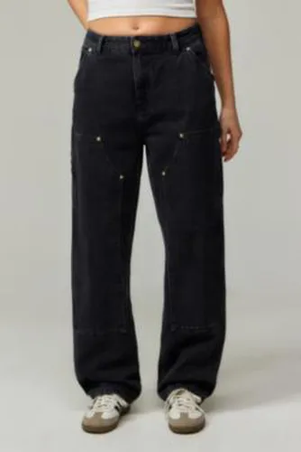 Jeans Nashua Double Genou en taille: 26 - Carhartt WIP - Modalova