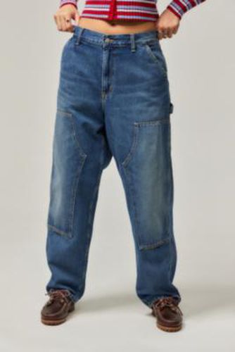 Jeans baggy Brandon en taille: Small - Carhartt WIP - Modalova