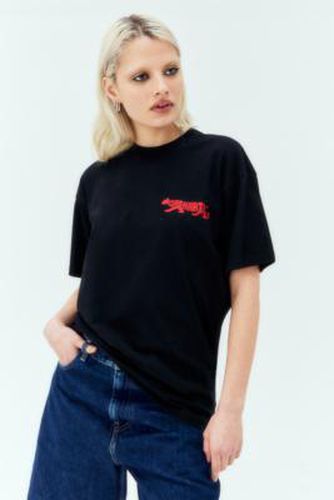 T-shirt Rocky taille: Small - Carhartt WIP - Modalova