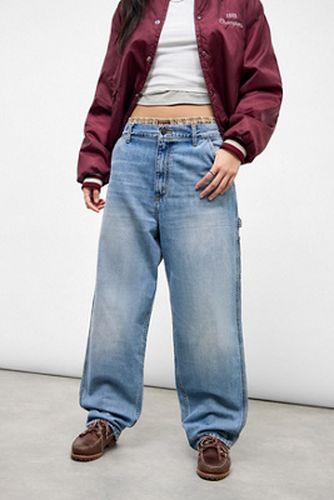 Brandon Jeans en taille: Medium - Carhartt WIP - Modalova