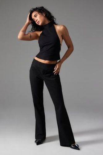 Haut dos nu Idyllic en taille: Medium - Lioness - Modalova