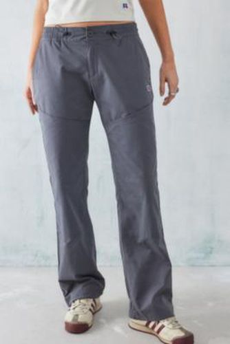 Pantalon de survêtement taille: Small - Russell Athletic - Modalova